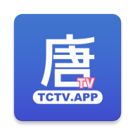 海外成人免费APP应用